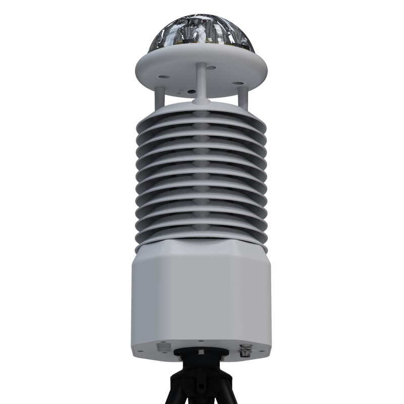 便攜式空氣質(zhì)量監(jiān)測站產(chǎn)品細(xì)節(jié)圖