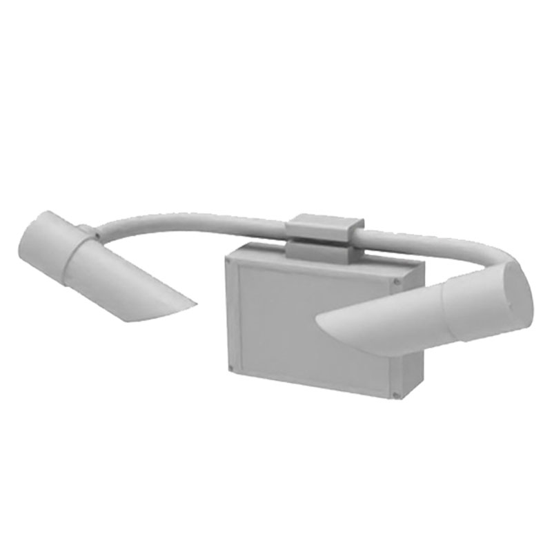 30km能見(jiàn)度傳感器