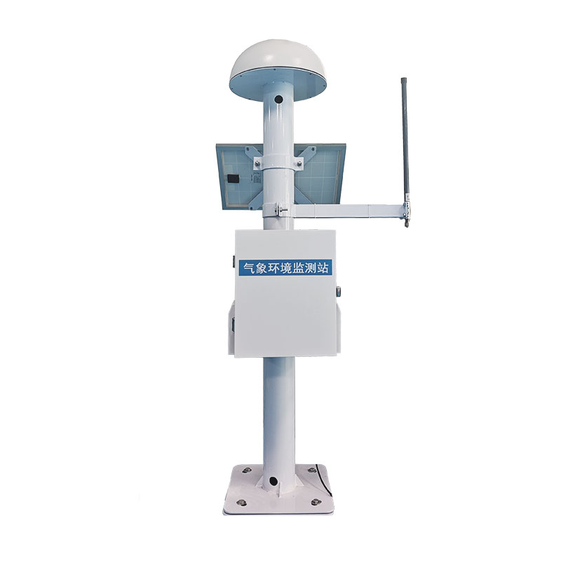 gnss應(yīng)急自動(dòng)監(jiān)測站