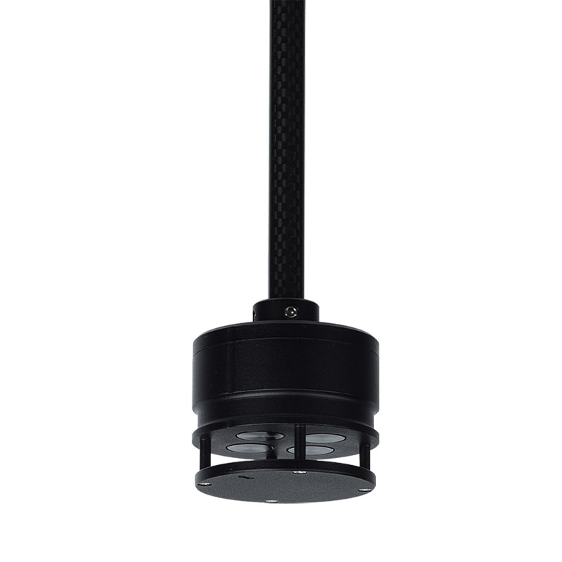 無(wú)人機(jī)風(fēng)速風(fēng)向儀